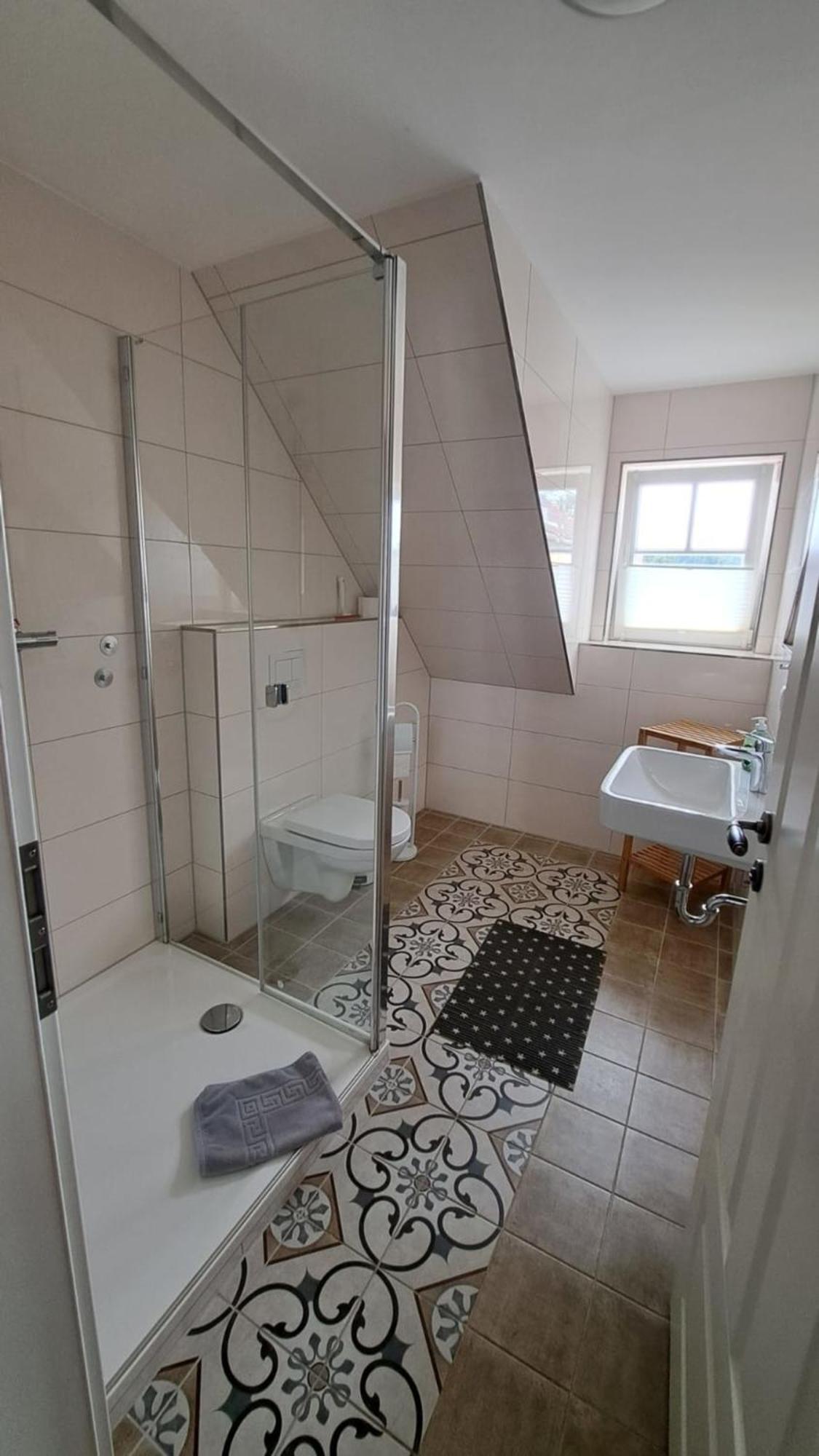 Seehaus-Loft Klein Upahl Экстерьер фото