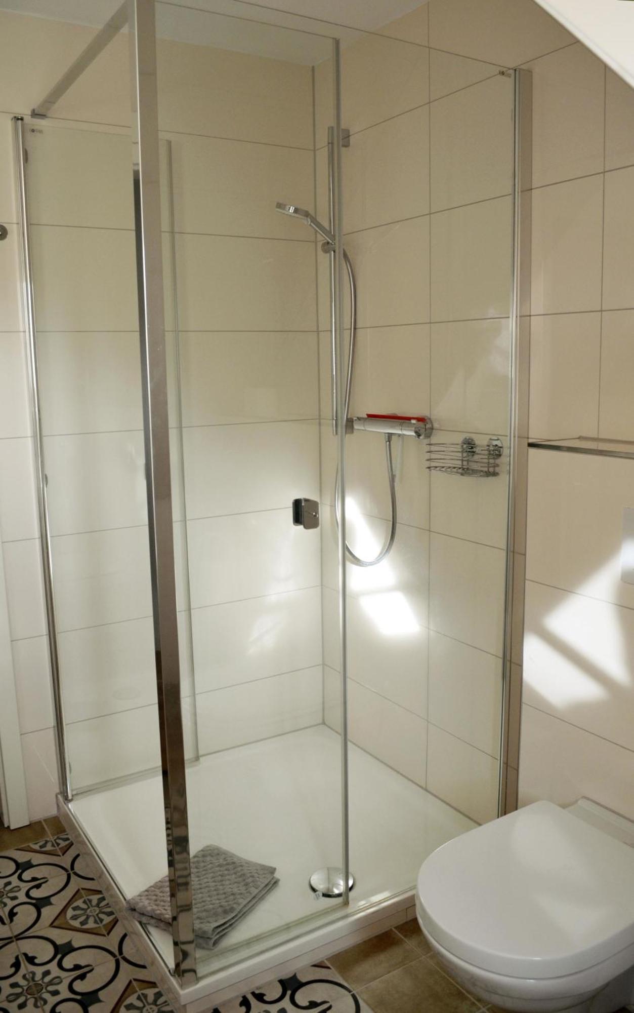 Seehaus-Loft Klein Upahl Экстерьер фото