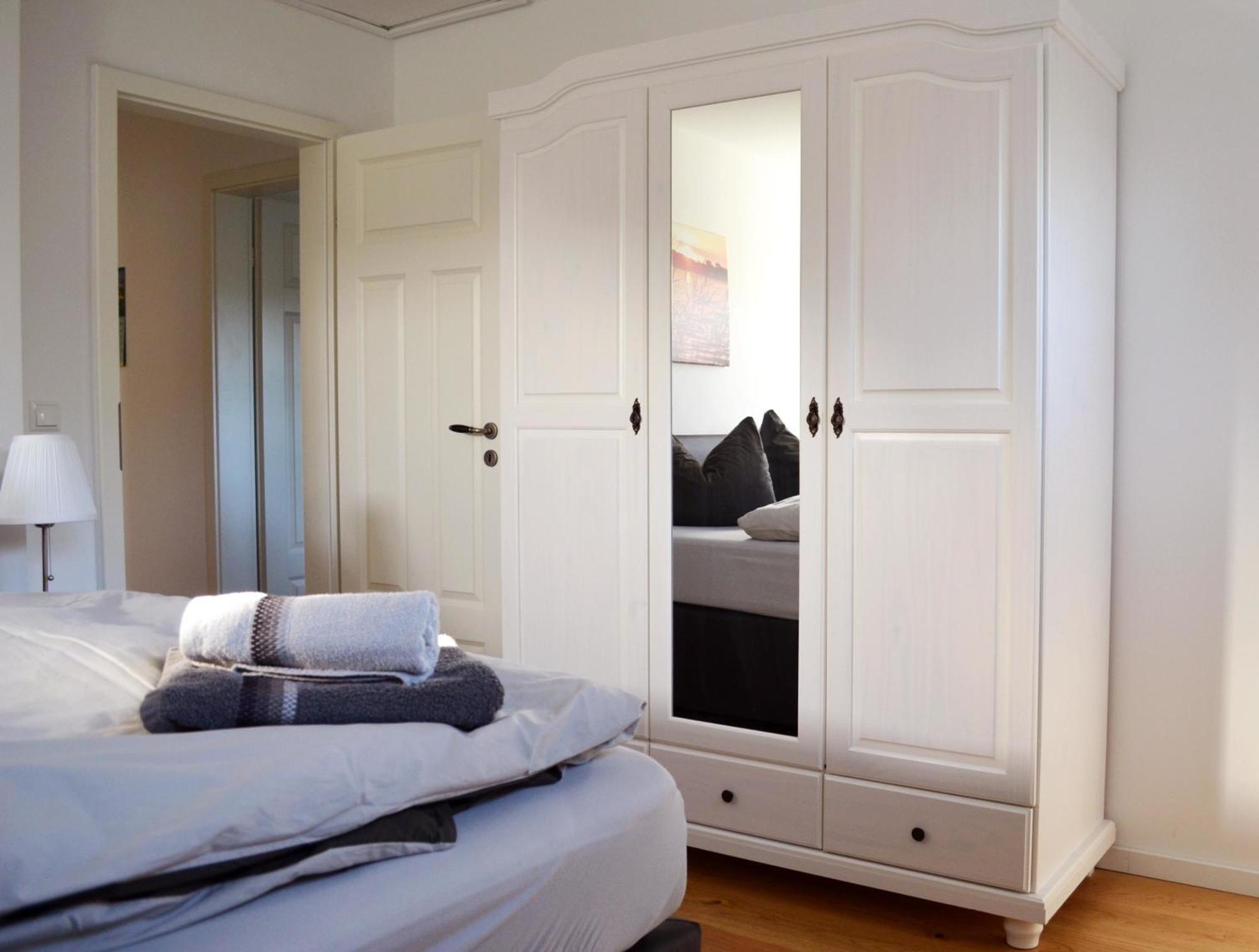 Seehaus-Loft Klein Upahl Экстерьер фото